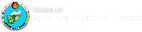 Ministry of Agriculture, Irrigation and Livestock logo, Ministry of Agriculture, Irrigation and Livestock contact details