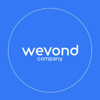 Wevond logo, Wevond contact details