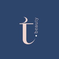 Trusty Beauty logo, Trusty Beauty contact details