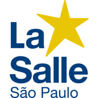 Colégio La Salle São Paulo logo, Colégio La Salle São Paulo contact details