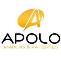 Apolo Marcas & Patentes logo, Apolo Marcas & Patentes contact details