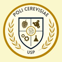 Poli cerevisiae logo, Poli cerevisiae contact details