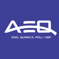 AEQ - Associação de Engenharia Química logo, AEQ - Associação de Engenharia Química contact details