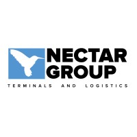 Nectar Group Limited logo, Nectar Group Limited contact details