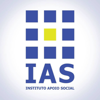 Instituto Apoio Social - IAS logo, Instituto Apoio Social - IAS contact details