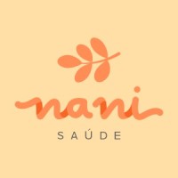 Nani Saúde logo, Nani Saúde contact details