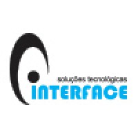 Interface Soluções Tecnológicas logo, Interface Soluções Tecnológicas contact details