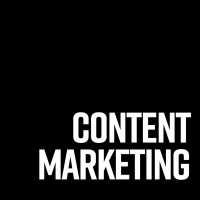 Content Marketing logo, Content Marketing contact details