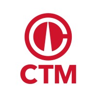 Chye Thiam Maintenance Pte Ltd logo, Chye Thiam Maintenance Pte Ltd contact details