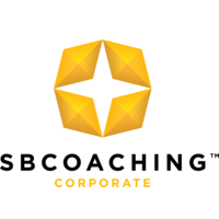 SBCoaching Empresas Unidade Recife logo, SBCoaching Empresas Unidade Recife contact details