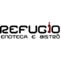 Refúgio Enoteca & Bistrô logo, Refúgio Enoteca & Bistrô contact details