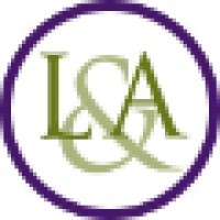 Landry & Assoicates Certified Public Accountants, PA logo, Landry & Assoicates Certified Public Accountants, PA contact details