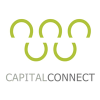 Capital Connect Pty Ltd logo, Capital Connect Pty Ltd contact details