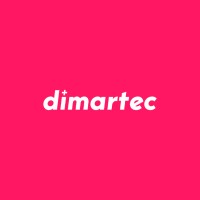 Dimartec logo, Dimartec contact details