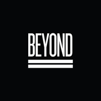 Beyond Studios logo, Beyond Studios contact details