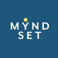 MyndSetting logo, MyndSetting contact details