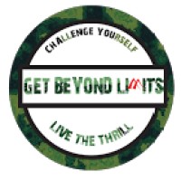 Get Beyond Limits logo, Get Beyond Limits contact details