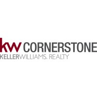 Keller Williams Cornerstone Realty (NJ) logo, Keller Williams Cornerstone Realty (NJ) contact details