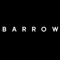 Barrow logo, Barrow contact details