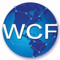 WCF Planejamento Financeiro logo, WCF Planejamento Financeiro contact details