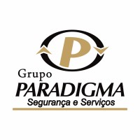 Paradigma Serviços de Segurança logo, Paradigma Serviços de Segurança contact details