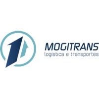 Mogitrans Logistica e Transportes logo, Mogitrans Logistica e Transportes contact details