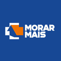 Morar Mais Imóveis logo, Morar Mais Imóveis contact details