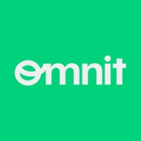 Omnit logo, Omnit contact details