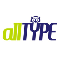 Alltype Publicidade e Marketing logo, Alltype Publicidade e Marketing contact details