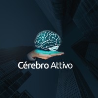 Cérebro Attivo - Marcia Rojo logo, Cérebro Attivo - Marcia Rojo contact details