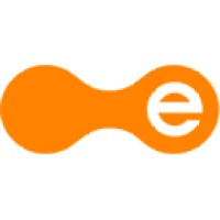 e-plugin logo, e-plugin contact details