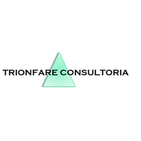 Trionfare Treinamento e Consultoria logo, Trionfare Treinamento e Consultoria contact details