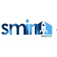 SMIN - STARTUP logo, SMIN - STARTUP contact details