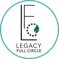 Legacy Full Circle Financial & Insurance Services logo, Legacy Full Circle Financial & Insurance Services contact details