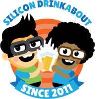 Silicon Drinkabout São Paulo logo, Silicon Drinkabout São Paulo contact details