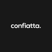 Grupo Confiatta logo, Grupo Confiatta contact details