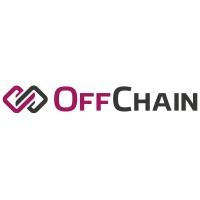 OffChain Global logo, OffChain Global contact details