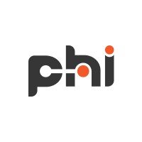 Phi Innovations logo, Phi Innovations contact details