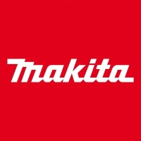 Makita do Brasil logo, Makita do Brasil contact details