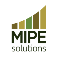 MIPE Solutions logo, MIPE Solutions contact details