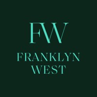 Franklyn West logo, Franklyn West contact details