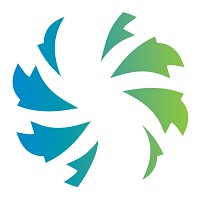 Saskatchewan Waste Reduction Council logo, Saskatchewan Waste Reduction Council contact details