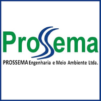 PROSSEMA Engenharia e Meio Ambiente Ltda. logo, PROSSEMA Engenharia e Meio Ambiente Ltda. contact details