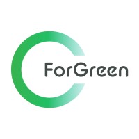 ForGreen Energia Renovável logo, ForGreen Energia Renovável contact details