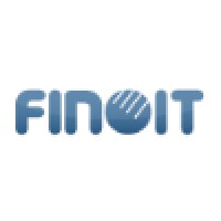 Finoit Technologies logo, Finoit Technologies contact details