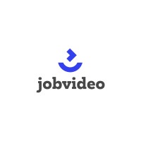 jobvideo logo, jobvideo contact details