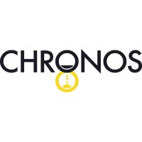 Chronos Global, Inc. logo, Chronos Global, Inc. contact details