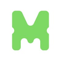 MentorFlix logo, MentorFlix contact details