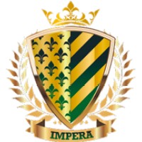 Impera Aux Comércio Internacional logo, Impera Aux Comércio Internacional contact details