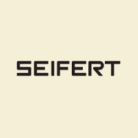 Seifert Óptica e Joalheria logo, Seifert Óptica e Joalheria contact details